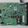 PLACA PRINCIPAL SAMSUNG BN94-06230Y BN41-01963E PL51F4900AGXZD (SEMI NOVA)